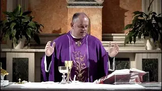 VASTO - Novena del Santo Natale 2025