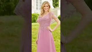 MGNY By MORI LEE