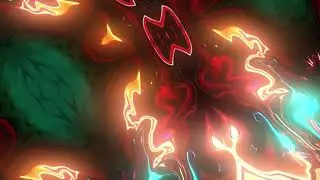 Enigma - The Alchemist - Extended - HQ - Deep Hypnosis