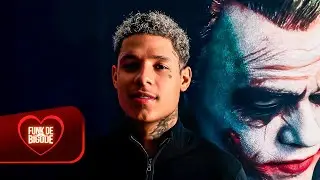 VISION&Aacute;RIO - Boladin 211, MC Lipi, MC Lele JP, MC Cebezinho (DJ GM e Oldilla)