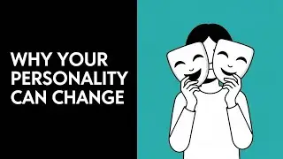 Why You're Not Really an Introvert (or an Extrovert)