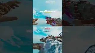 New Street Fighter Legendary MG42 vs Mythic MG42&hellip; 🔥😭
