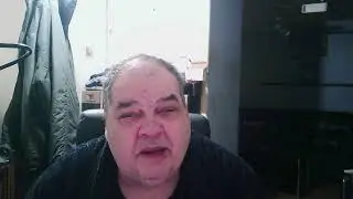THE HISTORY ROCK  ALBUMS PART 4  LIVE
