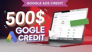 Google ads 500$ threshold method 2025 || Tech Oasis
