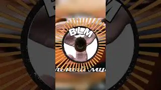 Полный клип в тг 