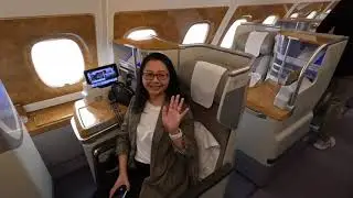 Maldives 2022 Trip