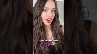 Olivia Rodrigo&rsquo;s Rise to 15.6M Subscribers &mdash; Start Growing Your YouTube Channel Today
