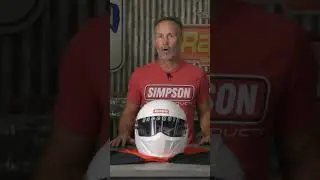 Simpson, RaceQuip, and Stilo Helmets, Now Snell SA2025 Certified