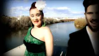 Videoclip himno de andalucía desde cordoba