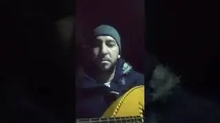 amine hamoum 2021.......Rmx