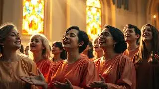 Hope for the Weary  Christian Songs for Tough Times ✝️🕊️