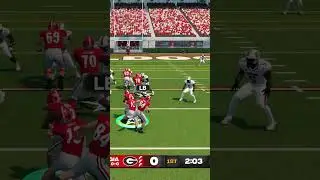 This Option Play is Insane!