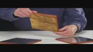 Tech Shield Radiant Barrier - Available at Factory Expo Homes