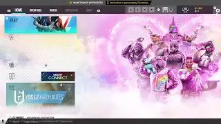 Best silver on siege