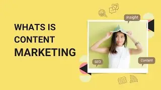 CONTENT MARKETING IN TAMIL