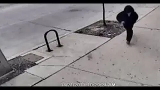 Bank Robbery&mdash;Mitchell Street Bank&mdash;1039 W. Historic Mitchell Street
