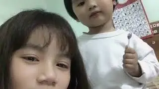 ng&agrave;y 3 th&aacute;ng 3, 2019