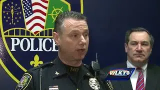 Police warn school threats will lead to criminal charges