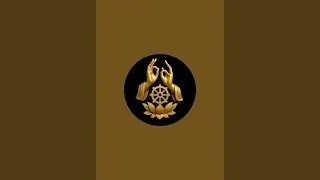 Swan Buddhist Monastery  is live