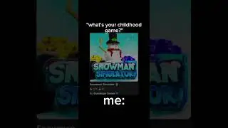 It's so hard to be a content creator nowadays #nostalgia #memes