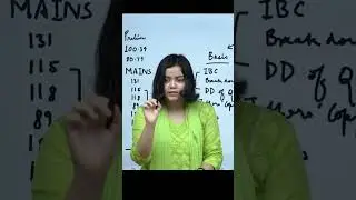 Imp of NCERT in UPSC and state psc #upsc2023exam