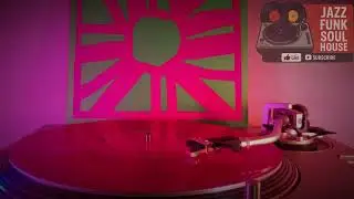 Teaspoon Ndelu - Sputla - 1982