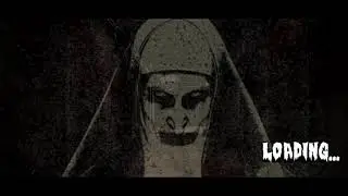 Twins Evil Nuns | Evil Scary Twins Nun Horror Game