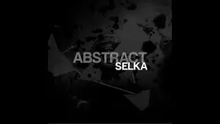 Abstract