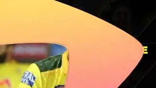 Ipl 2021 || playoffs schedule || ipl live || ipl 2021 playoffs schedule all list ||