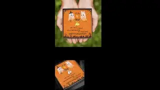 Extraordinary Halloween Gifts For Your Girlfriend | Spooky Gift For Boo #short #ytshort #girlfriend