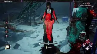 Now That Is What I Call Perk Value