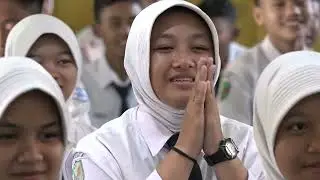 RESUME KKN LITDIG 2023