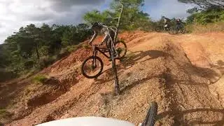 Dec 26, 2025, Family Friendly Post Christmas Ride