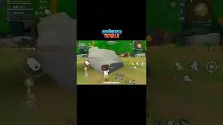 MINI WORLD ROYALE: #miniworldroyale #MWR #miniworldroyale2025
