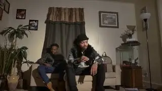 Rx Papi FKA Lil Fleechy  Long live BK Official Music Video Dir  By @shotbyacehd