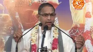 02 VIDHURA Title 01 01