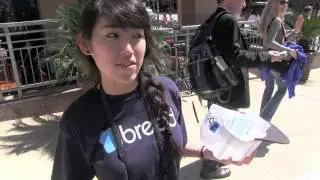 Springnet 644 - SXSW 2012 - Bread