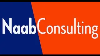 Northeast Ohio Area CPA Practice For Sale With Naab Consulting