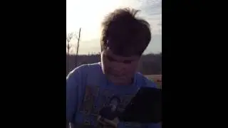 Community unity (autism)