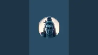 soniaphogat1867 is live