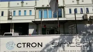 PT. I-TECH ELECTRONIC LOKER BATAM HARI INI IKLAN KOTA BATAM LOWONGAN KERJA BATAM HARI INI
