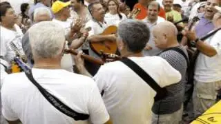 Agulo - Autónomo 2010