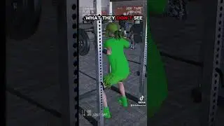 How to become the best NBA 2K24 player #nba2k24 #nba2k #nba #2kclips #2kcommunity