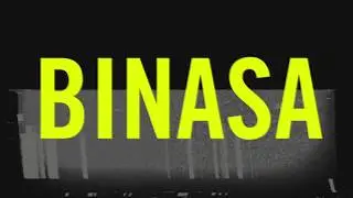 BINASA DJ UNO, Aman Ra, Pop Shuvit, Massacre Conspiracy, Tres Empre, Love Me Butch and Nazpoleon