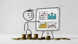 Debt Management Made Easy: Tips to Regain Financial Control