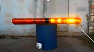 СП 8 ЭЛЕКТ СВЕТОДИОДНАЯ