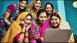 परिवार लाभ कार्ड