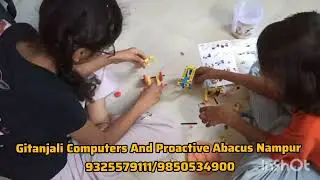 🤖Think. Build. Innovate! creativity,#Robotics#LearnRobotics#Innovation#Technology#StudentProjects