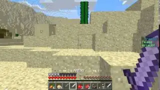 Survifelgames#1