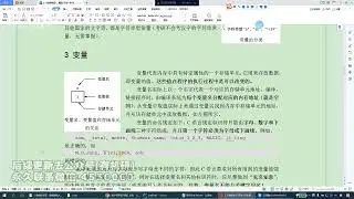 016  2 1 数据类型 常量 变量整型 浮点 字符
